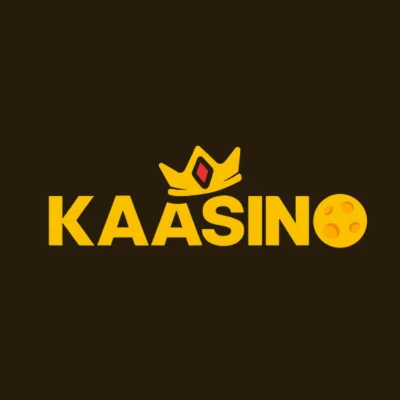 Kaasino Casino Nederland – Bonus tot €1.000 + 300 Spins thumbnail