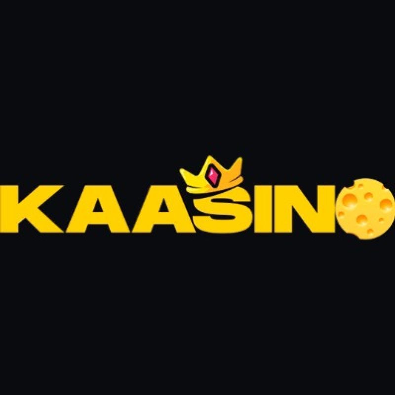 Kaasino | Spinnin' Records thumbnail