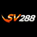 @sv288asia · SV288 Asia thumbnail