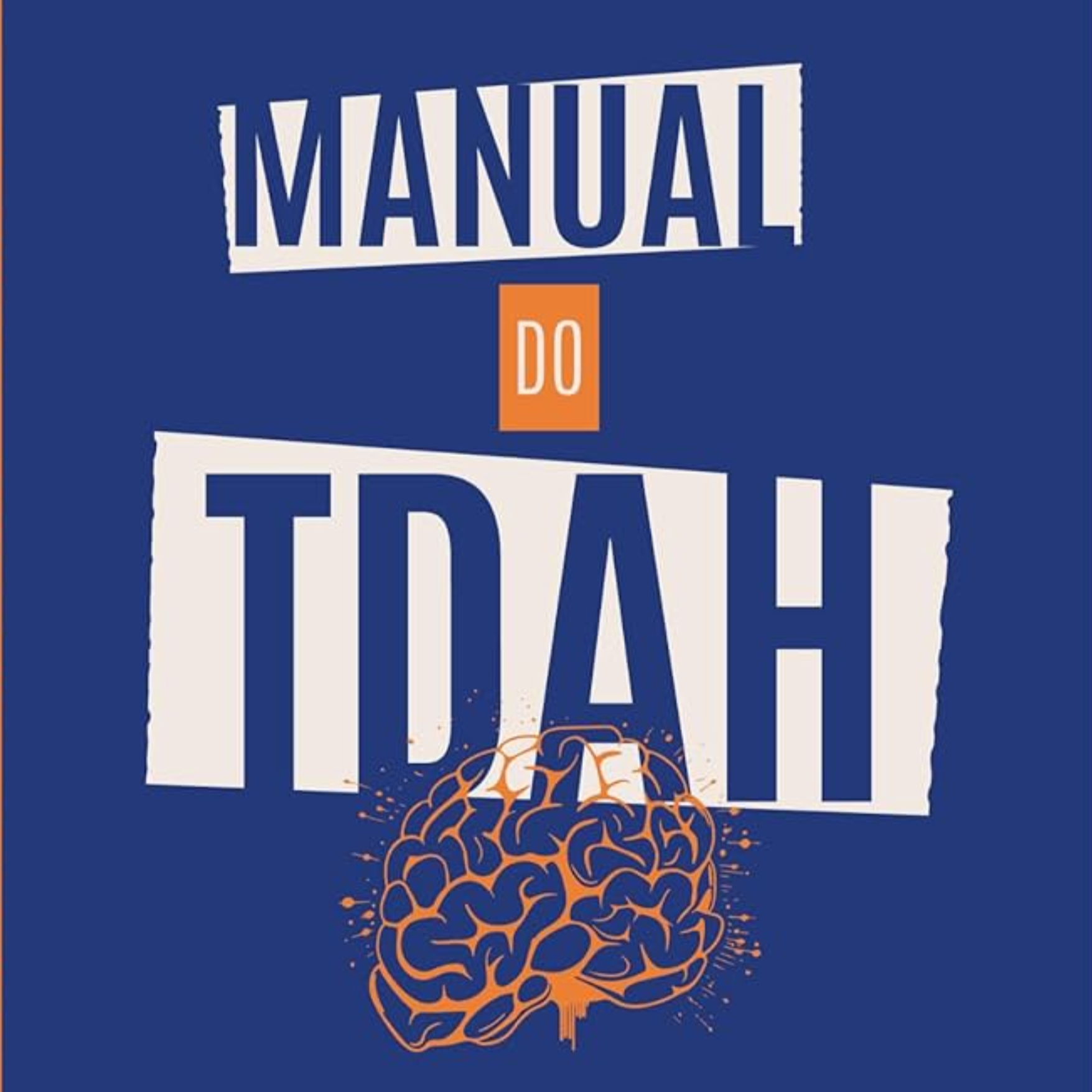 Manual do TDAH  thumbnail