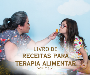 Caderno de receitas Terapia Alimentar 2 thumbnail