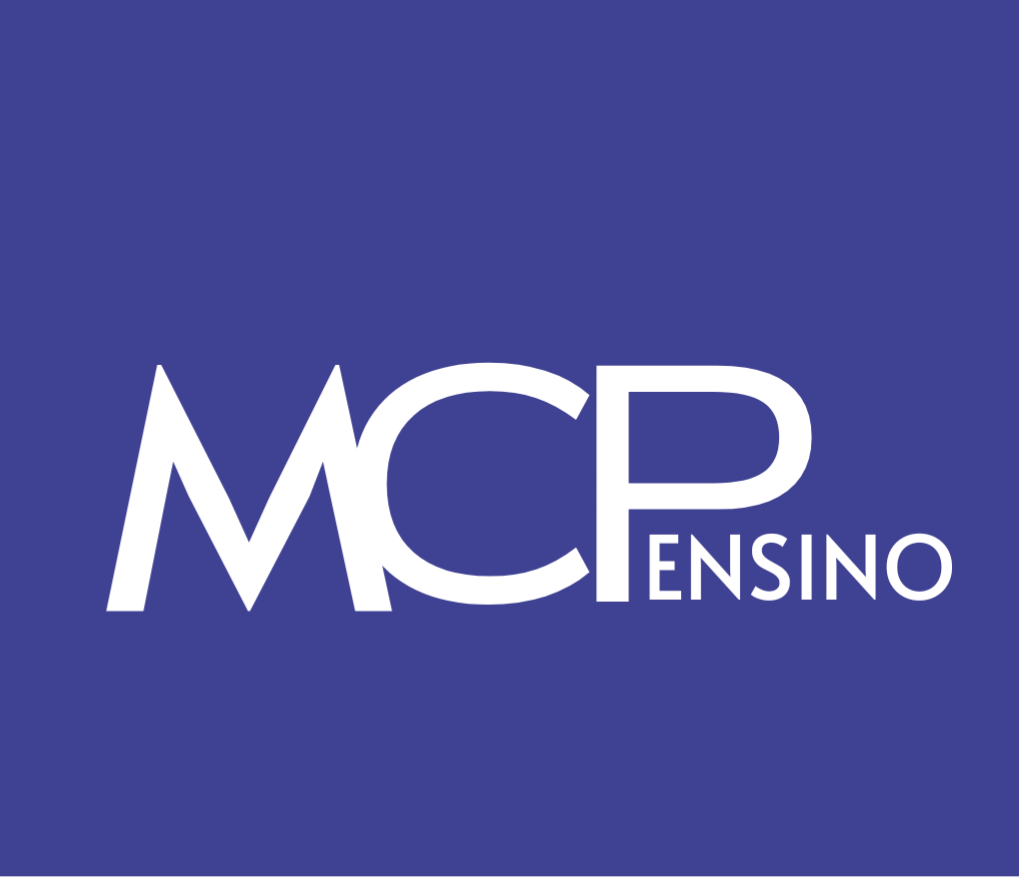 CURSOS - VIVÊNCIA - SUPERVISÃO thumbnail