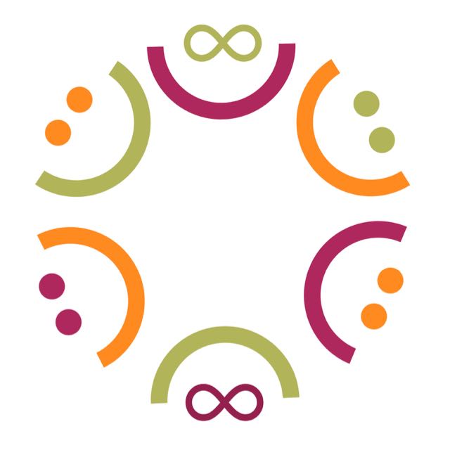 Agende a sua consulta thumbnail