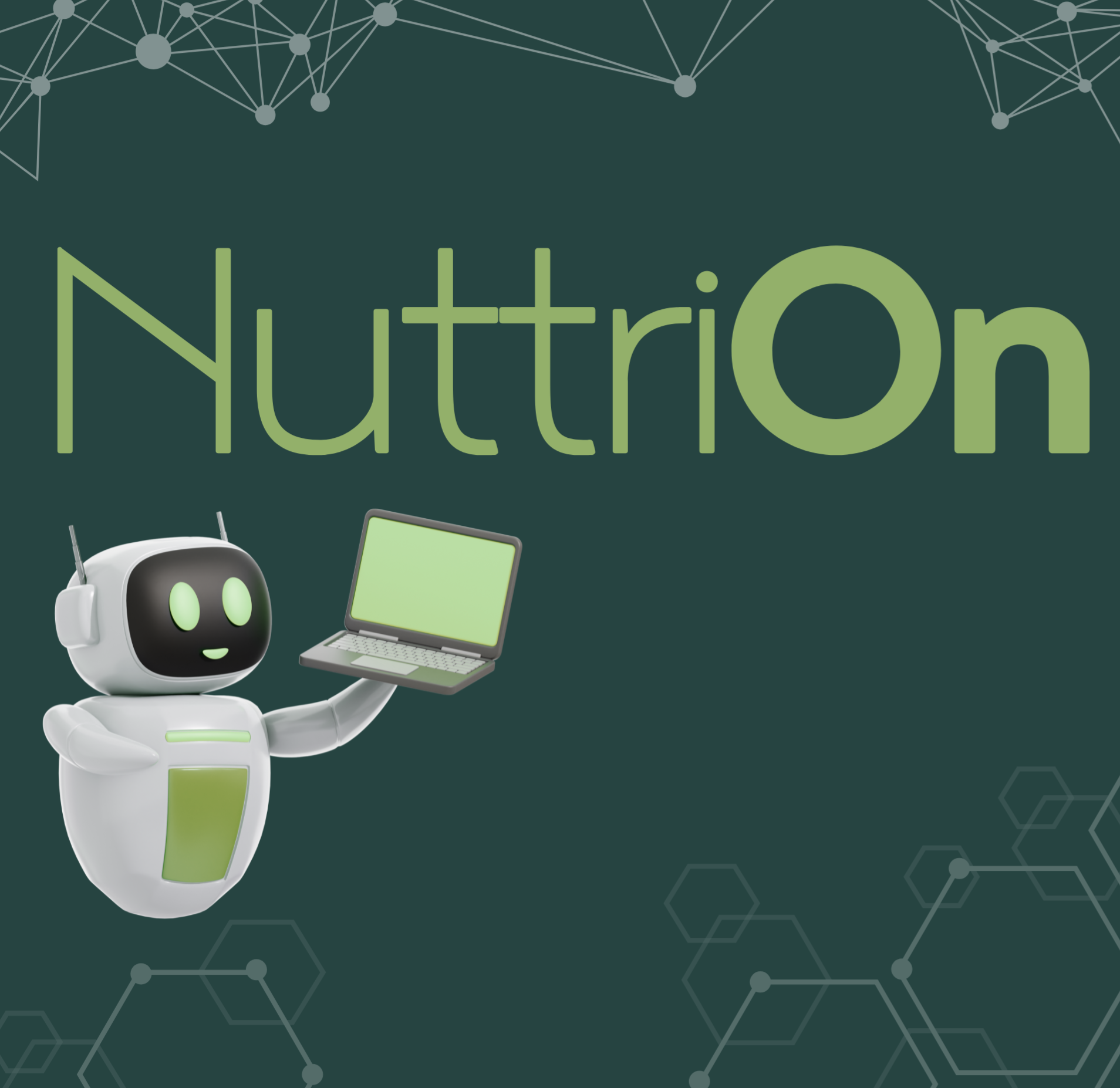 Escala CEBQ  thumbnail