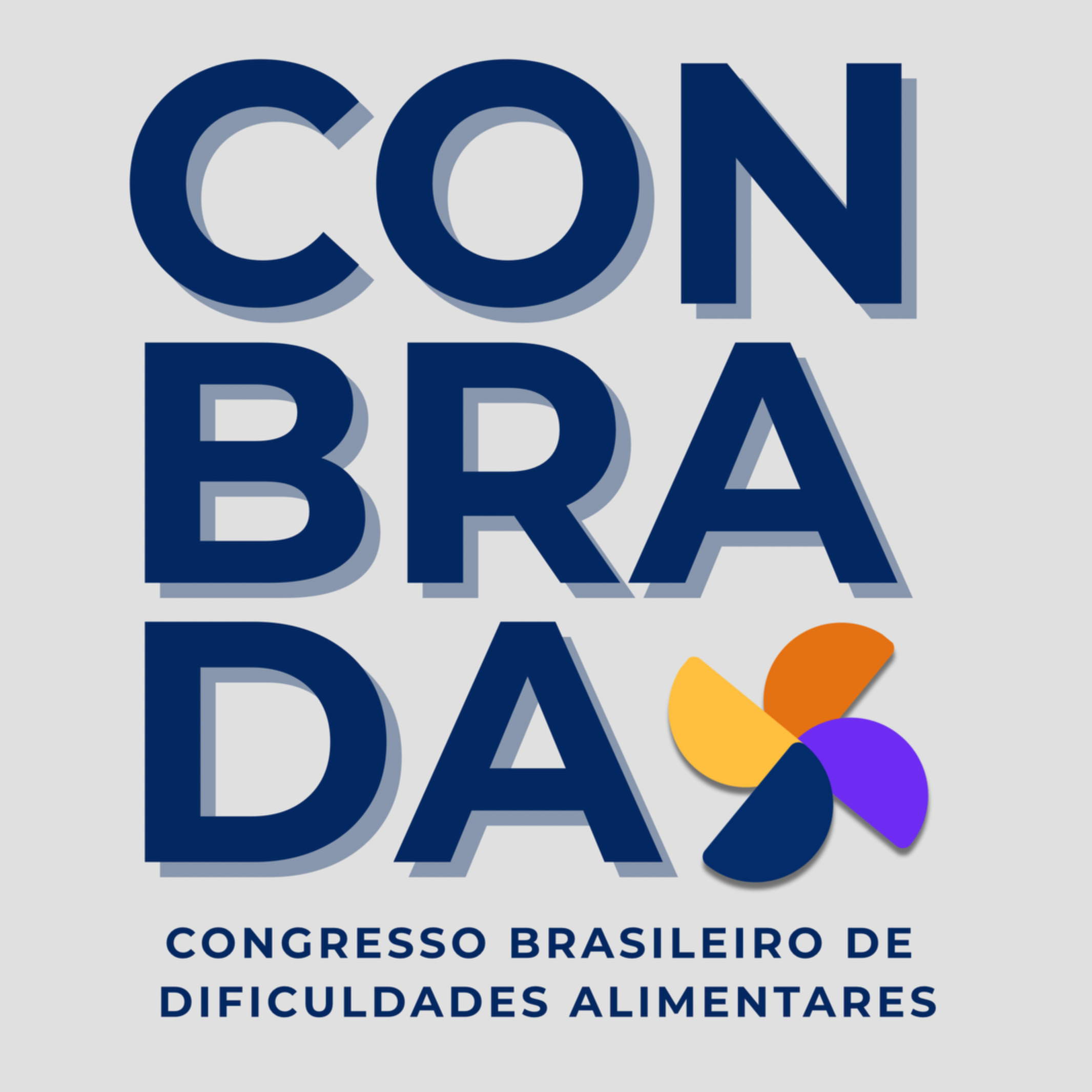 Congresso Brasileiro de Dificuldades Alimentares thumbnail