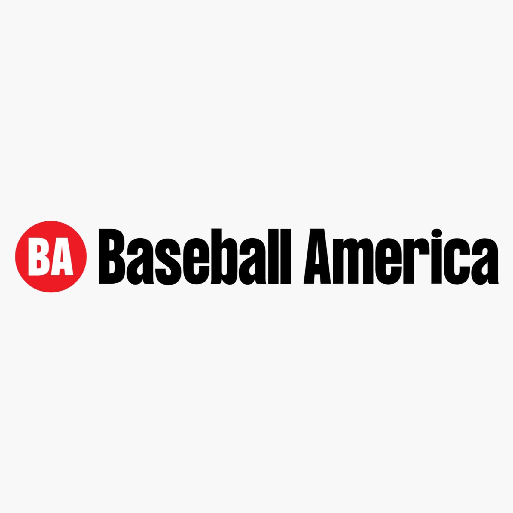 Baseball America thumbnail