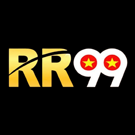 RR99 Health - RR99 in Ho Chi Minh City, Vietnam thumbnail