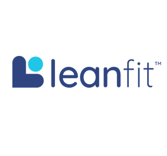 Leanfit product - Get 25% OFF on your FIRST ORDER!!  thumbnail