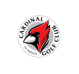 Cardinal Golf Academy - SIGN UP HERE thumbnail