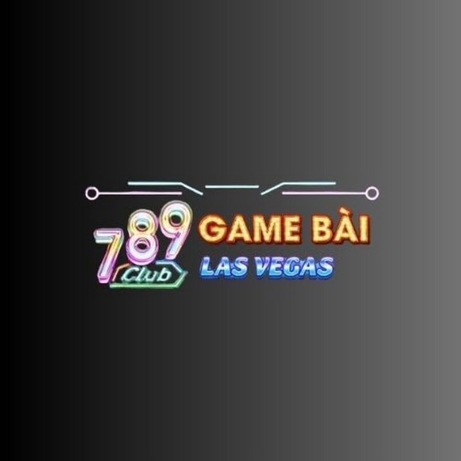789CLUB GAME BÀI ĐỔI THƯỞNG UY TÍN thumbnail