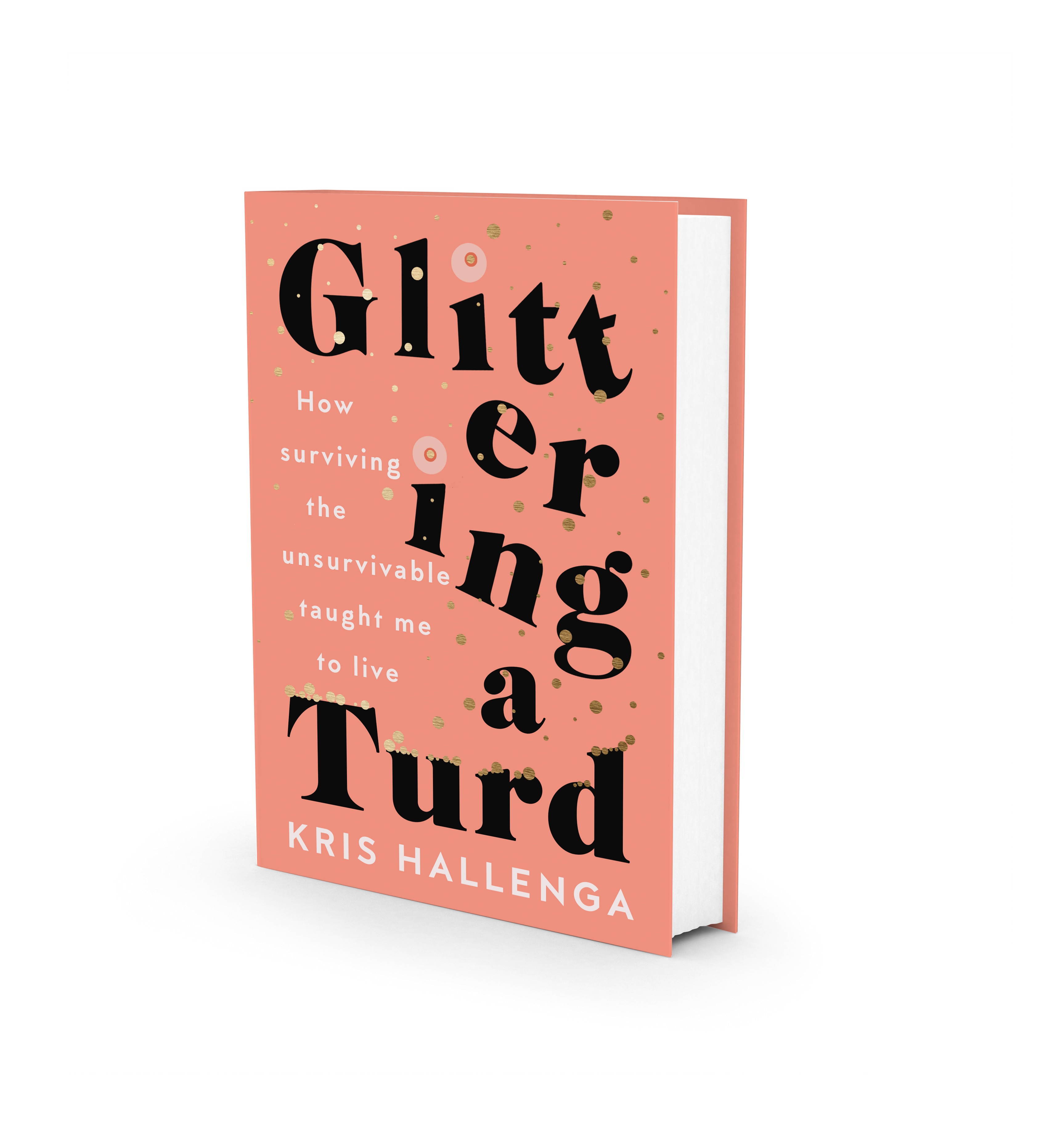 Buy my book thumbnail