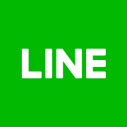 公式LINE  thumbnail