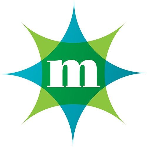 Design Portfolio thumbnail