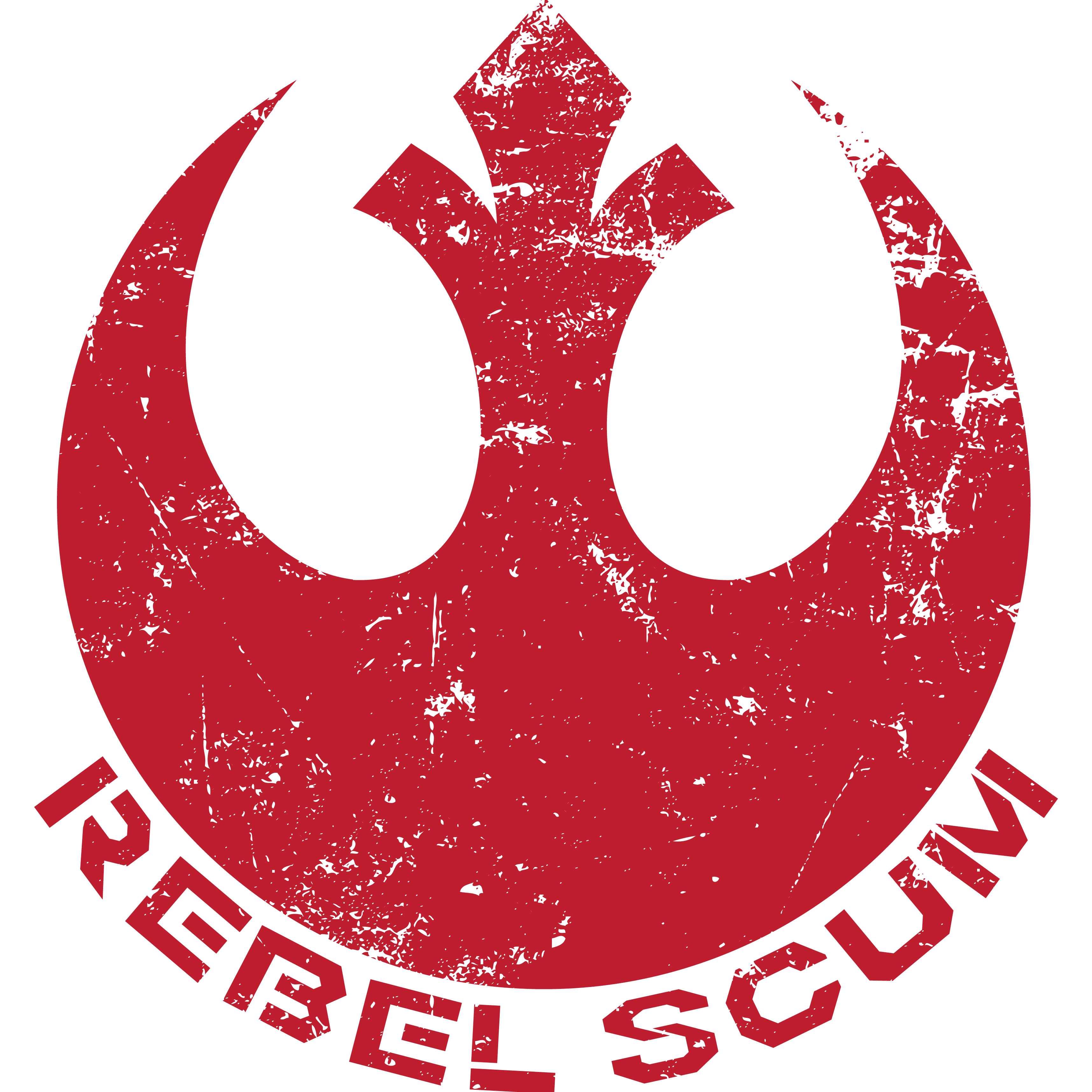 Rebel Scum thumbnail