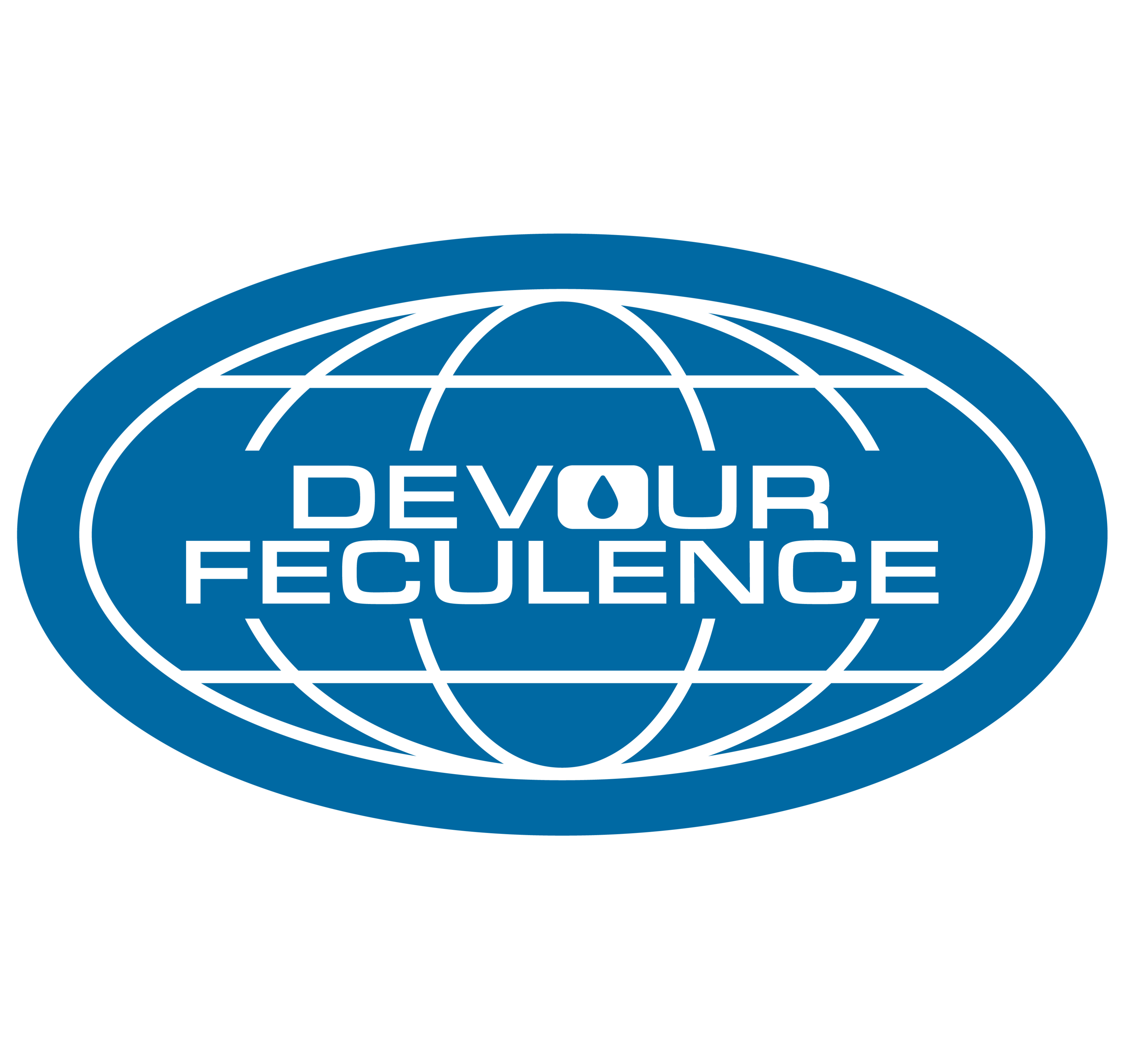 Devour Feculence thumbnail