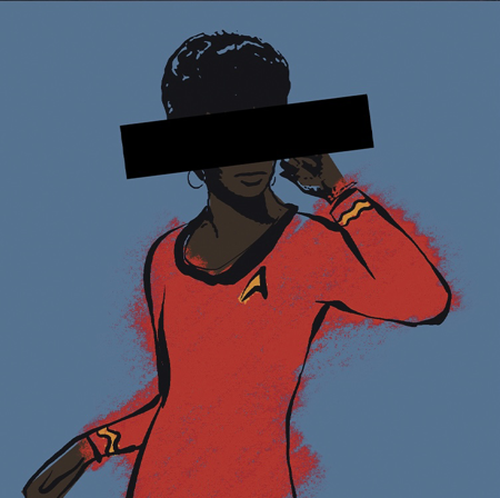 My Illustration in PD.A thumbnail