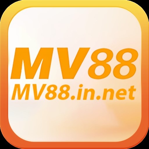 Mv88 thumbnail