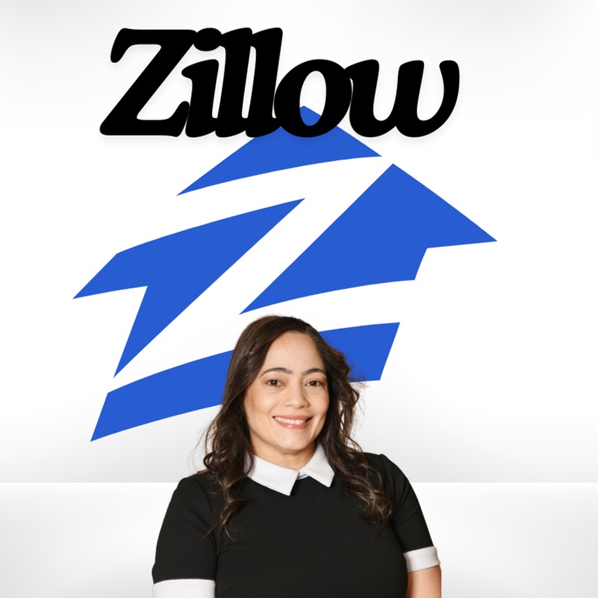 Lourdes G. | Listings on Zillow thumbnail