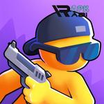 Monster Survivors Mod APK thumbnail
