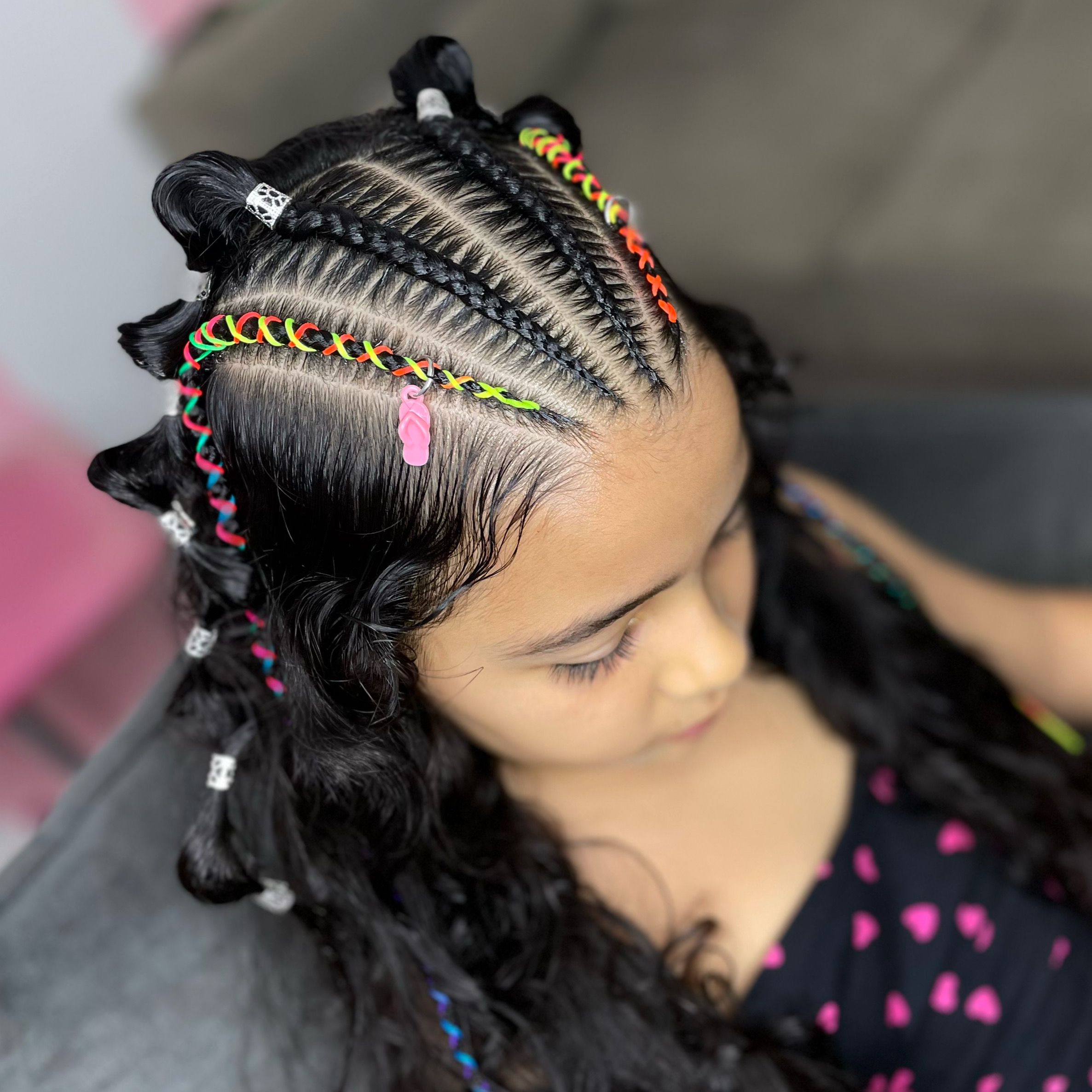 AGENDAMENTOS  thumbnail