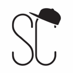 THE SKINCARMA BLOG thumbnail