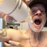 HOW DO I KNOW THE ORDINARY’S GLYCOLIC ACID WORKS AS A DEODORANT? thumbnail