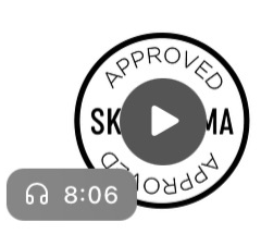 THE SKINCARMA PODCAST thumbnail