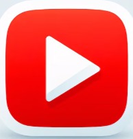 YouTube IPSWIN99 thumbnail