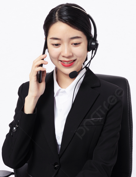 LOGIN IPSWIN99 thumbnail