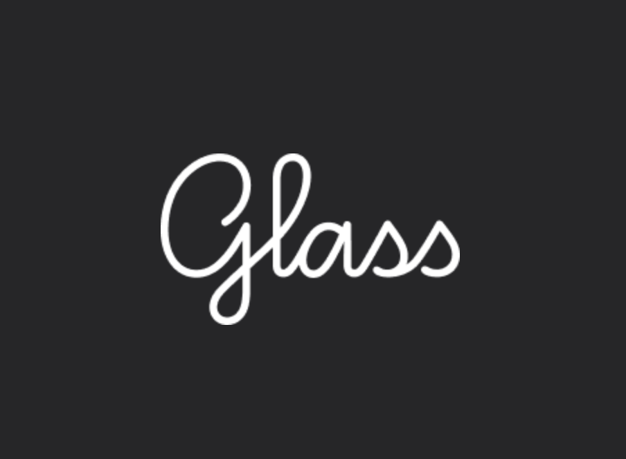 Glass  thumbnail