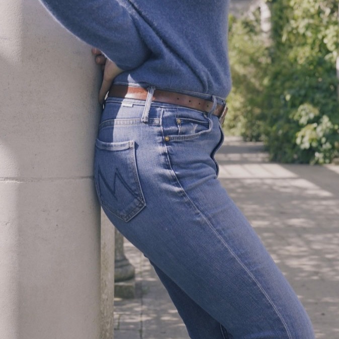 Styling Mrs Oliver thumbnail