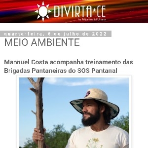 Matéria Blog Divirta-se thumbnail