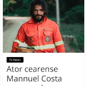 Matéria Portal Tv Nordeste Vip thumbnail