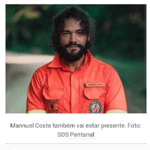 Portal Ciclovivo.com.br thumbnail