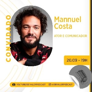 Entrevista Podcast Dei Valor thumbnail