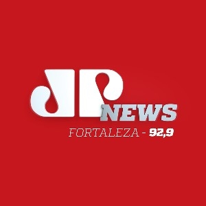 Entrevista Rádio Jovem Pan News thumbnail