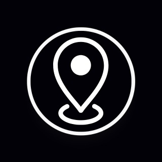 Ubicación thumbnail