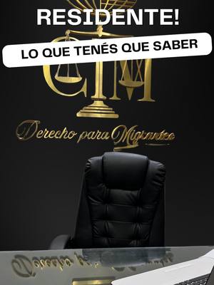 🇦🇷✨ ¿Viniste de turista a Argentina y ahora querés quedarte? No te preocupes por los trámites: en CIM | Abogados UBA te 