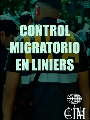 El régimen migratorio ya no es el mismo. Si estás en Argentina como extranjero, esto te interesa. Las reglas cambiaron. 