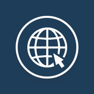 Pagina web thumbnail