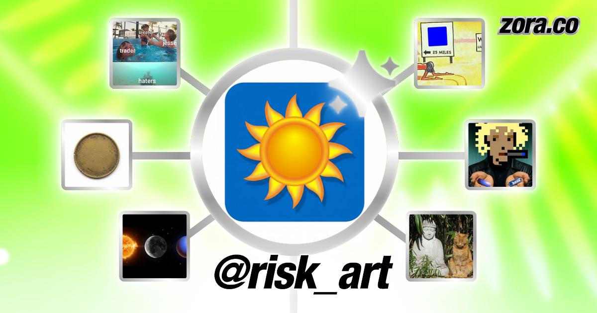 risk_art thumbnail