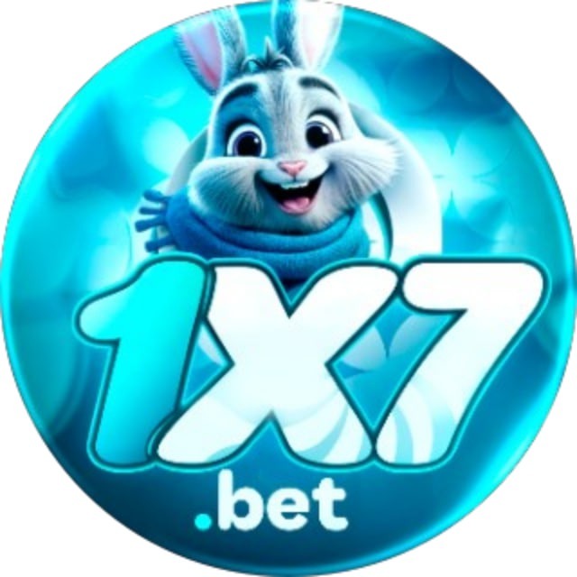 LANÇAMENTO 1X7BET thumbnail