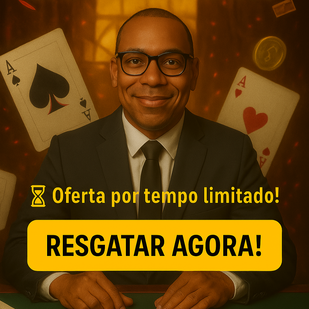 COMUNIDADE EXCLUSIVA  📊 thumbnail