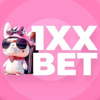 1XXBET thumbnail