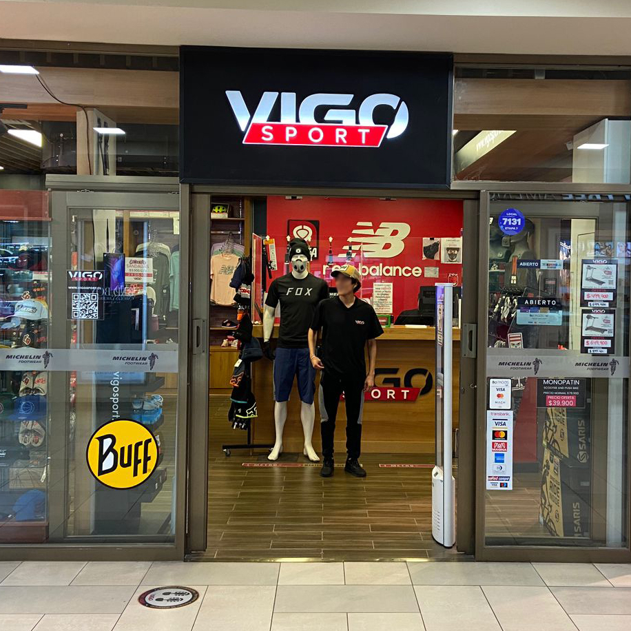 Visítanos thumbnail