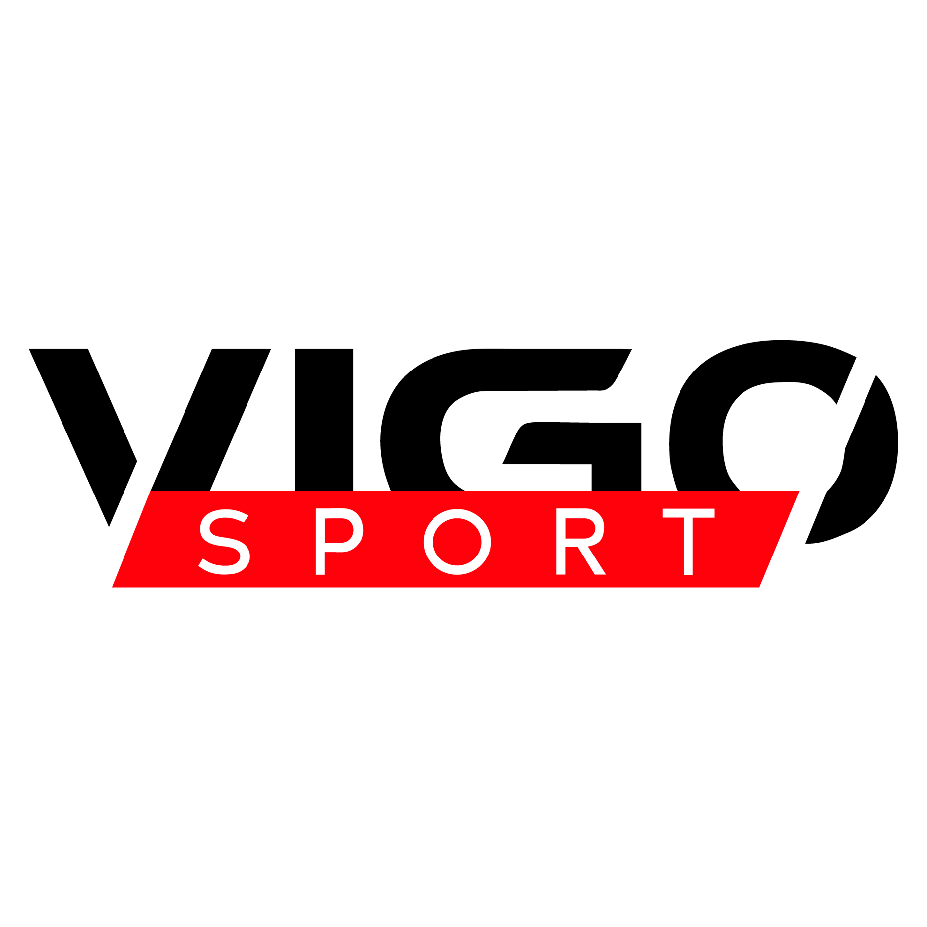 Página Web thumbnail