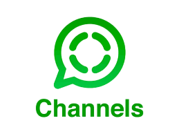 قناة وظائف الشرقية على  الواتساب thumbnail