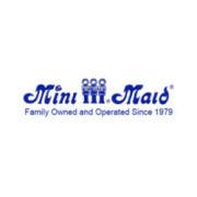 Mini Maid on Brownbook.net thumbnail