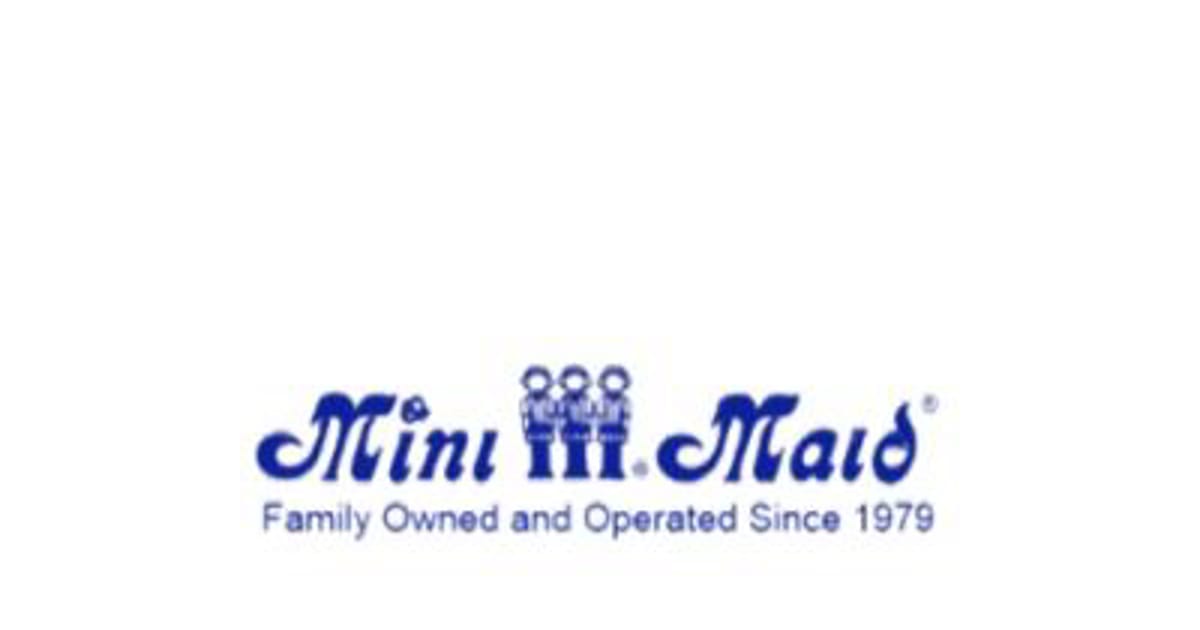 Mini Maid |About.me thumbnail