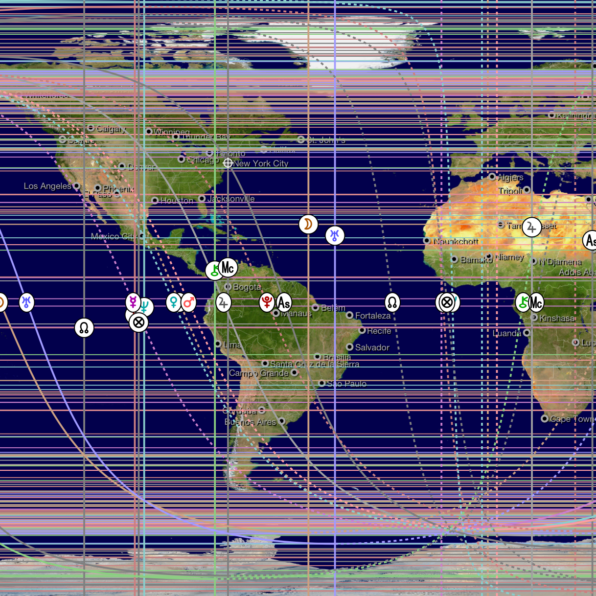 Book an appointment with me